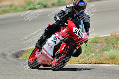 media/May-31-2025-Classic Track Day (Sat) [[da23ab3028]]/Group B/Session 3 (Turns 10 and 11)/